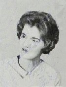 Barbara Soltys