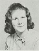 Joyce Hockenberry