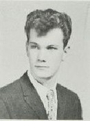 Jerry Pucci
