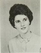 Judith Ludeking