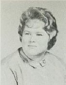 Phyllis Donato